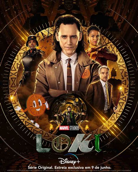 loki torrent download.